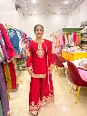 WhatsApp Image 2026-06-17 at 1.19.00 PM (1).webp