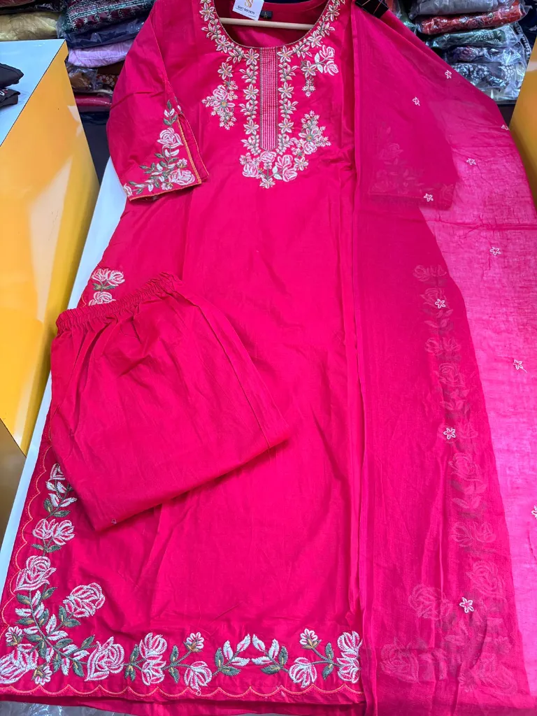WhatsApp Image 2026-06-18 at 11.39.07 AM (3).webp