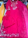 WhatsApp Image 2026-06-18 at 11.39.07 AM (3).webp