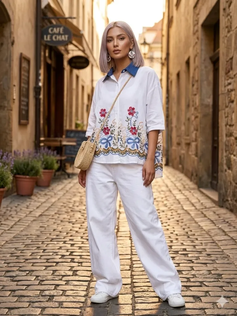 WhatsApp Image 2026-03-07 at 23.58.57 (1).webp