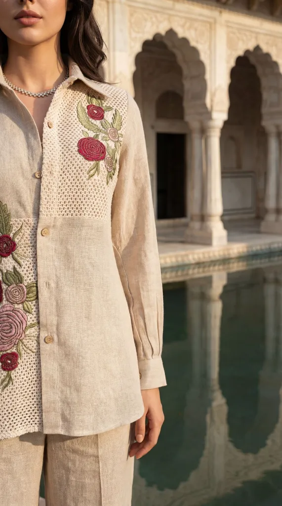 WhatsApp Image 2026-04-18 at 17.40.35 (1).webp