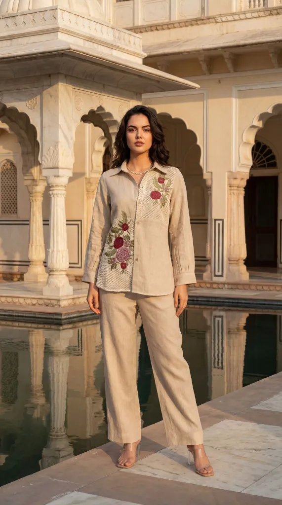 WhatsApp Image 2026-04-18 at 17.40.35.webp