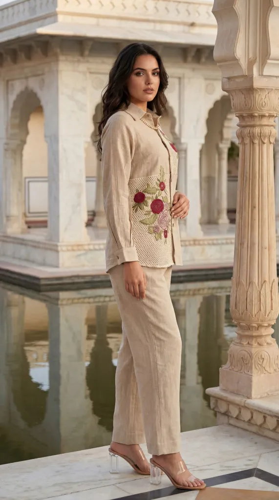 WhatsApp Image 2026-04-18 at 17.40.36.webp