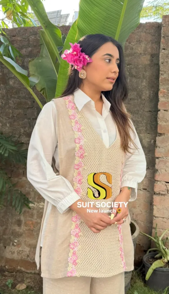 WhatsApp Image 2026-04-18 at 18.42.19.webp