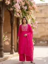 Rani Elegance Suits