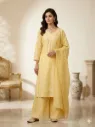 Lakhnavi Suits