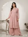 Lakhnavi Suits