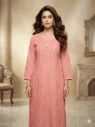 Lakhnavi Suits