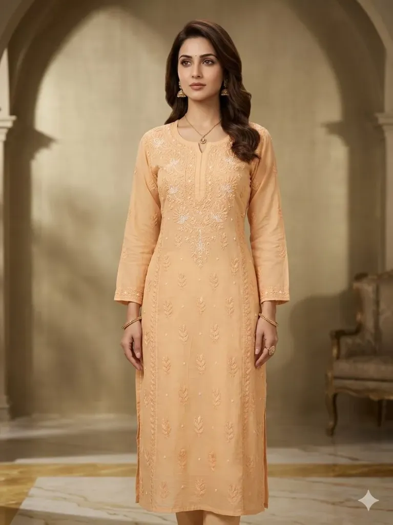 [L999931-Y] Lakhnavi Suits