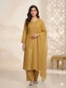Lakhnavi Suits
