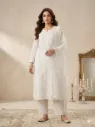 Lakhnavi Suits