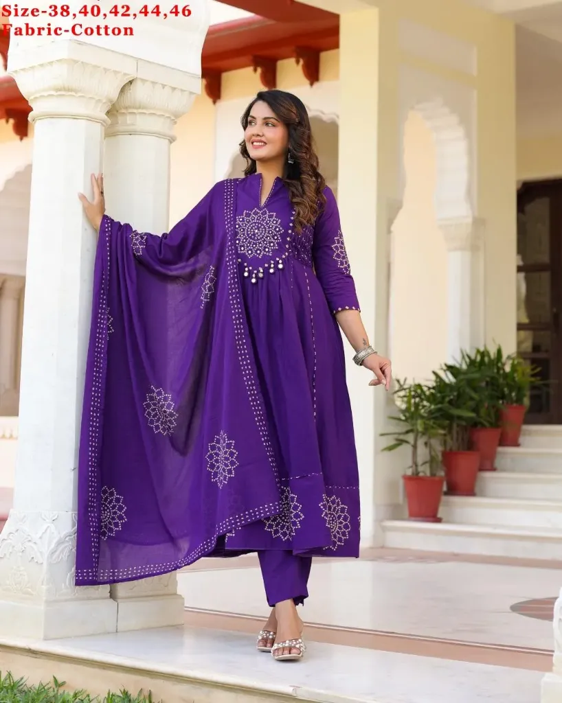 Mastani Anarkali