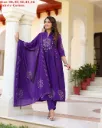 Mastani Anarkali