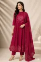Mastani Anarkali