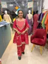 Rani Noor Bustier