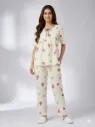 Night Suits