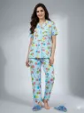 Night Suits