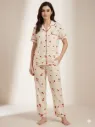 Night Suits
