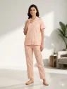 Night Suits
