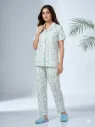Night Suits