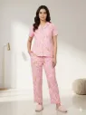 Night Suits