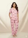 Night Suits