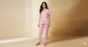 Night Suits