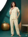 Night Suits
